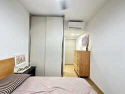 Treasure at Tampines (D18), Condominium #484153571